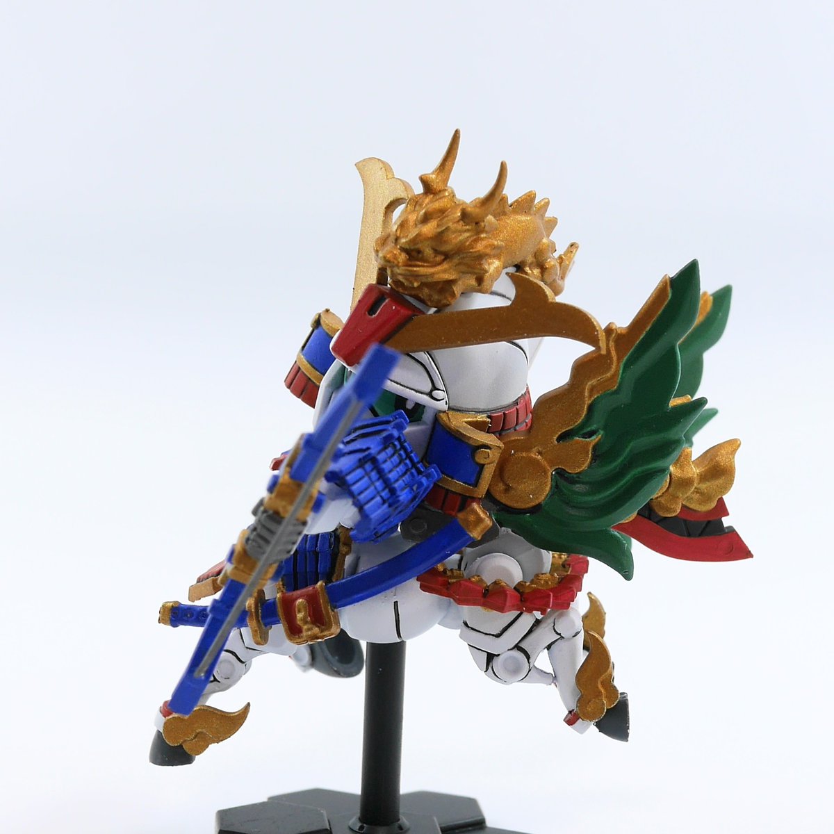 隊長様 長瀬 明 | Shutokō Battle Rival Database Wiki | Fandom