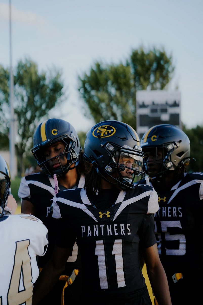 Chorell “Rell“ Rawlings tweet media