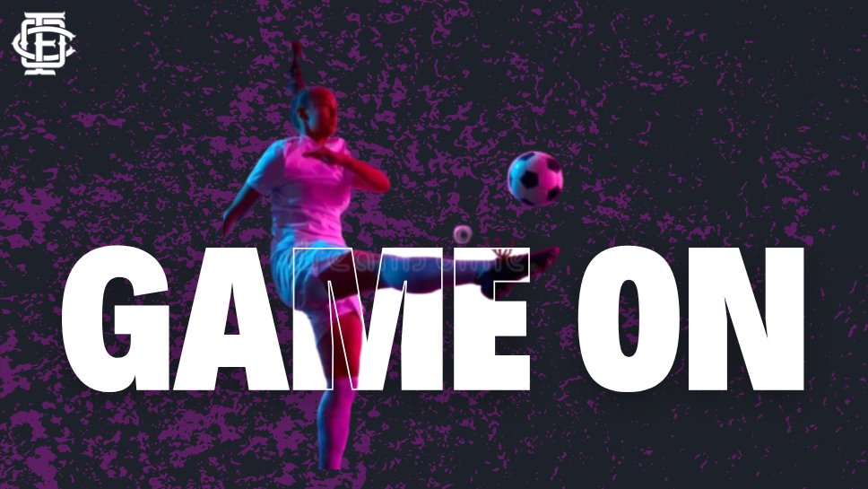 chokmahxbt's tweet image. New week. Refreshed. Energized. Clearer vision. Renewed passion. 

Game on 🎮.  

How about you? $OFC