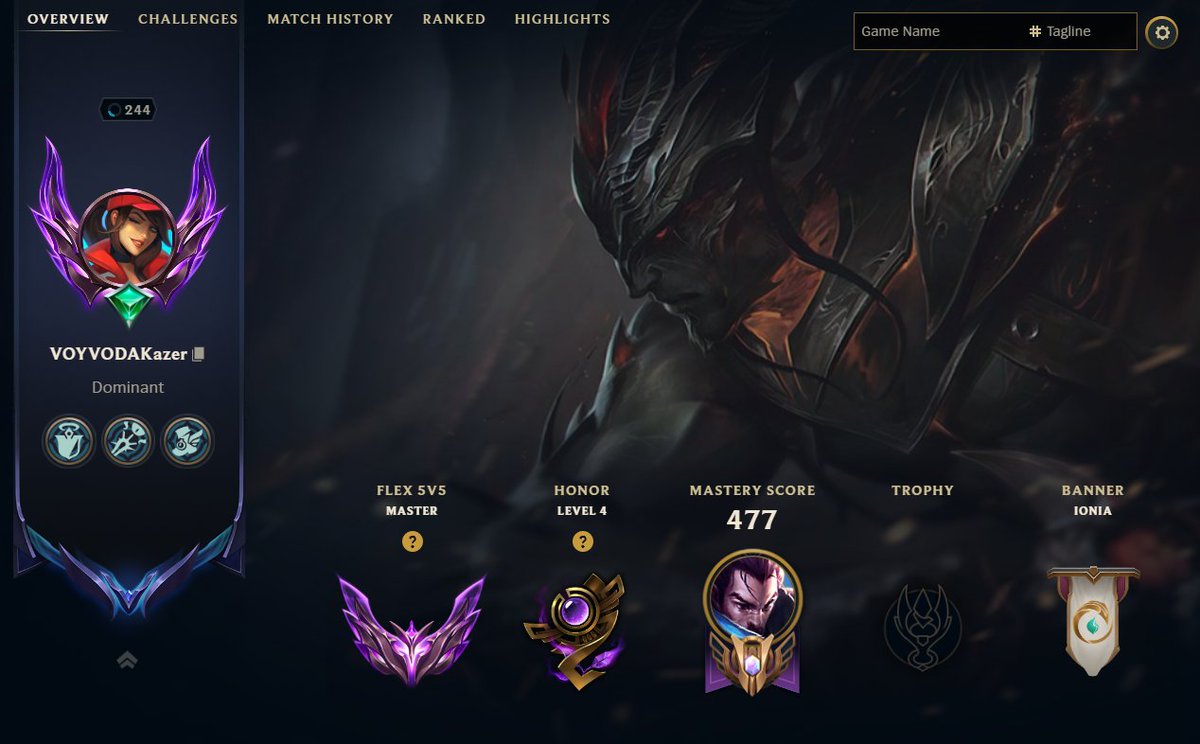 Simeon 🌹 tweet media