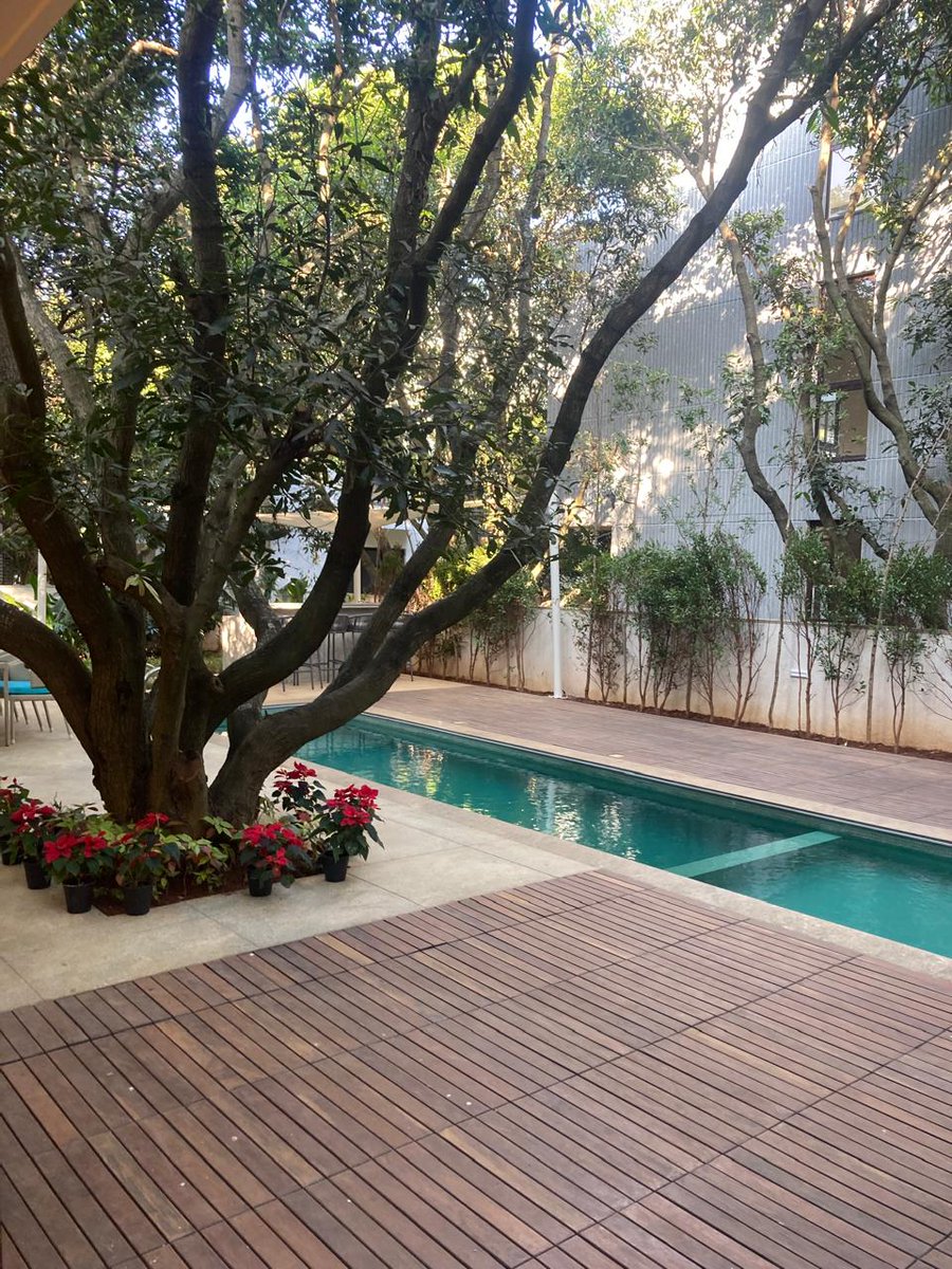 co_sahni's tweet image. Premium villas at Under the Sun, Devanahalli—spacious homes, modern design, world-class amenities, lush surroundings, and excellent connectivity near the airport.
#Devanahalli #LuxuryVillas #SpaciousHomes #ModernDesign #WorldClassAmenities #NearAirport SAHNICO.IN