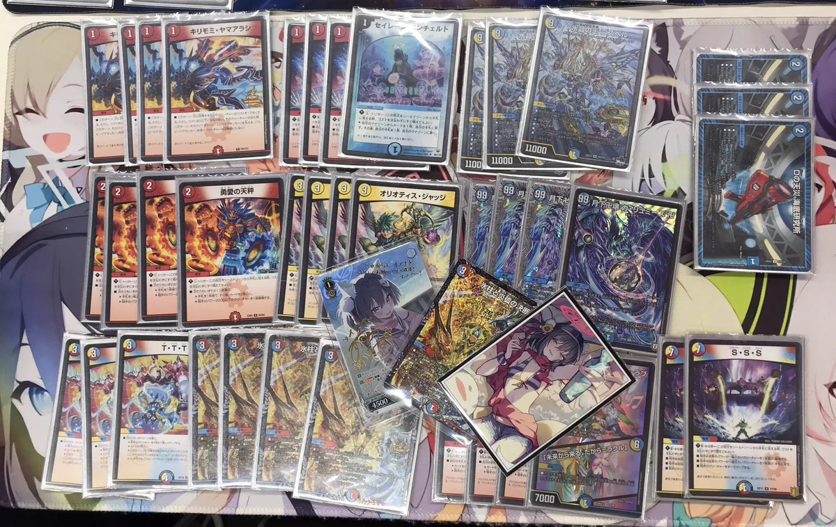 フルコンプ八王子本店 on X: 