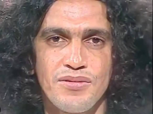 Rafael Cândido Nascimento tweet media