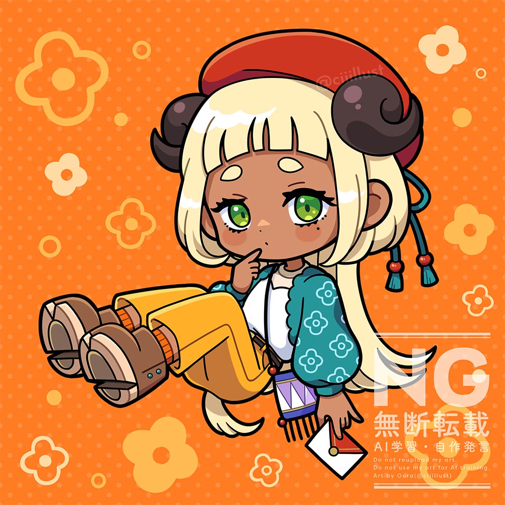 千賀ろみお (@sngromio) / Posts / X