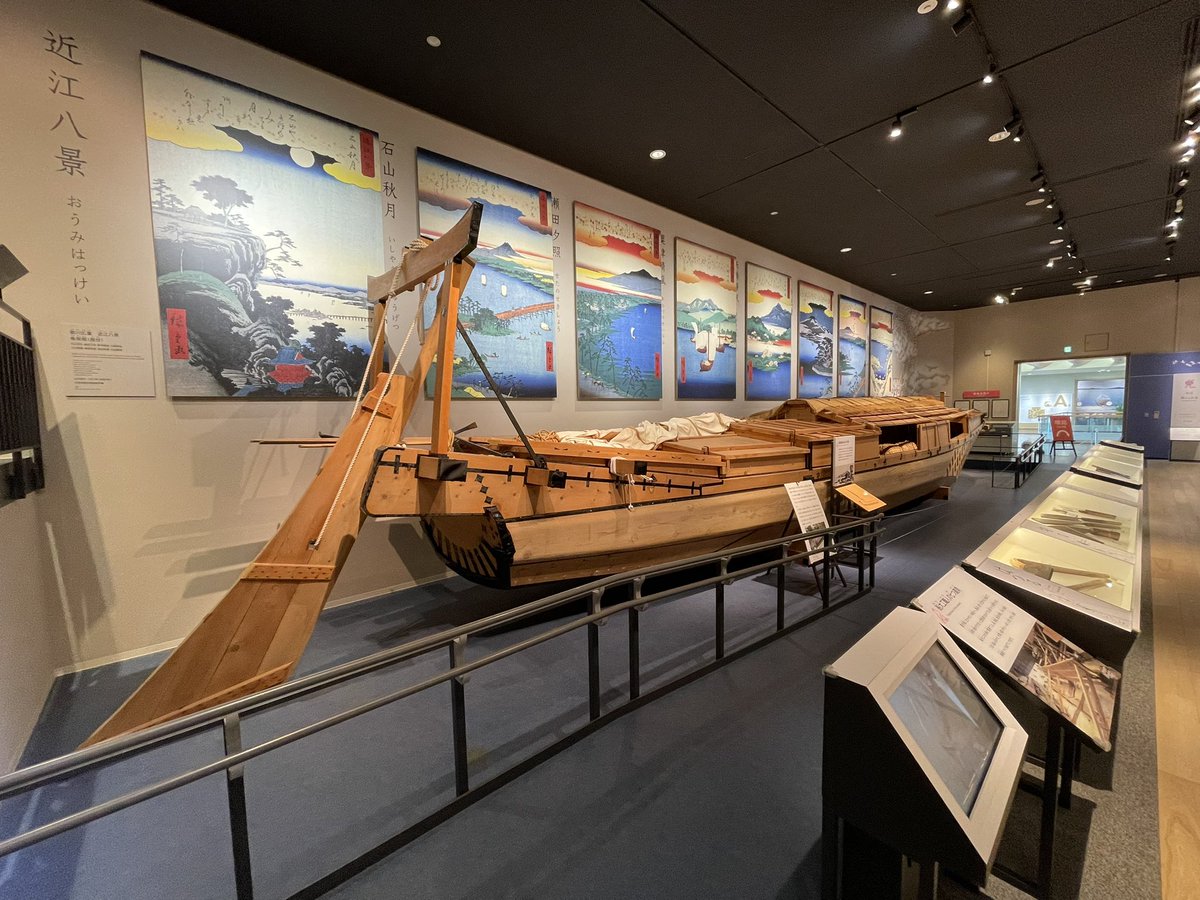 ☆azu様・専門ページ☆ AZ!（あず） (@tsukamin) / X