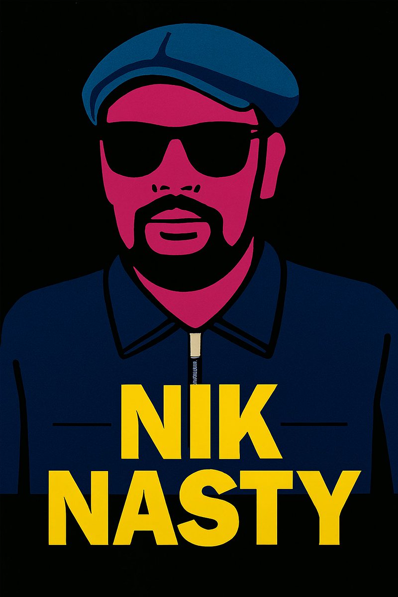 Kidsgrove Athletic FC tweet media