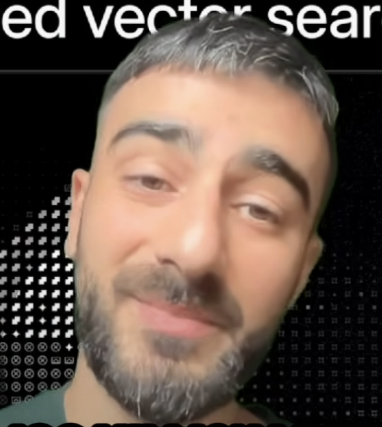 Lyte above Nyte tweet media