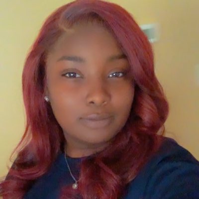_Shootaa24's tweet photo. #NewProfilePic https://t.co/p4bcZPG65d