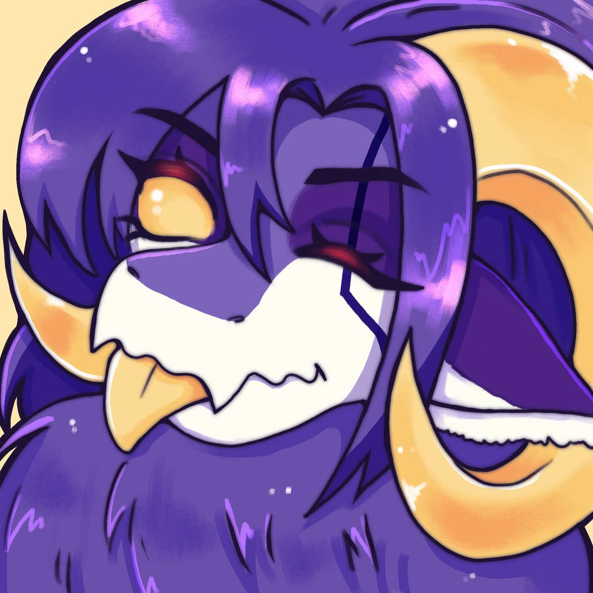 miso🍜 tweet media