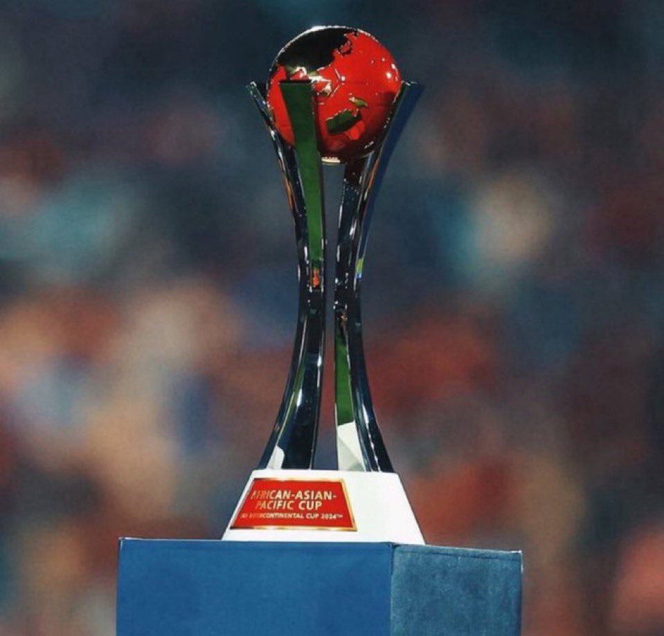 ذي البطوله طلعت حراقه اكثر من النخبه 

والله ياهي مجننتهم وقاعدين يقللون منها و مب عارفين وش يسوون .. الحااااااااااارقه❤️‍🔥💚