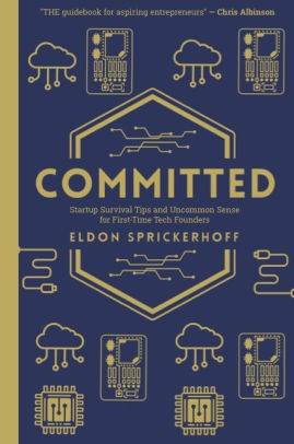 Stefani Walker tweet media