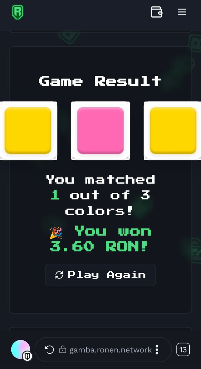 BlazingRiven tweet media