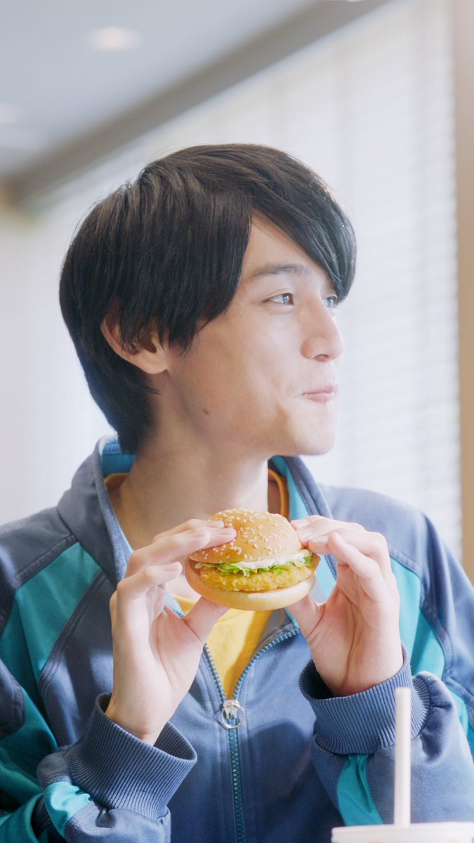 マック様 The Official McDonald's Gundam? - RX-78 2 Big Mac Color - YouTube