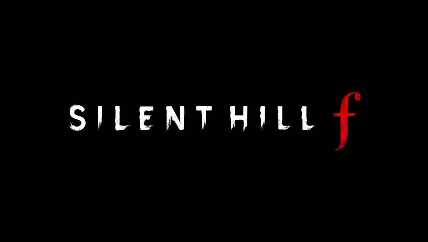 【初版！サイン署名】窺視 WATCH stealthily サイコロジカルホラー『SILENT HILL f』が9月25日に発売決定