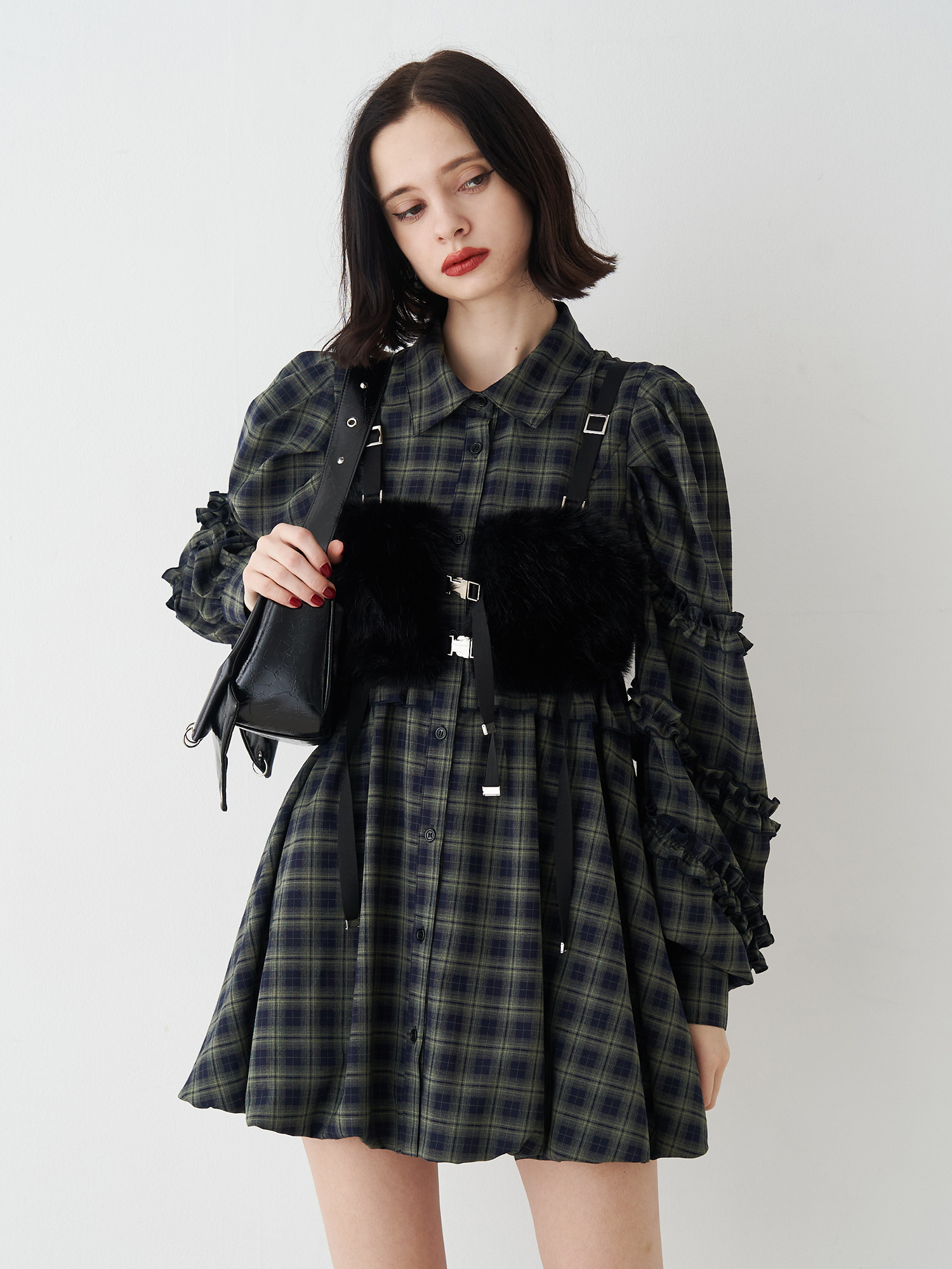 【完売品】新品　タグ付き　jouetie レーシングジャケット jouetie_com (@jouetie_com) / X