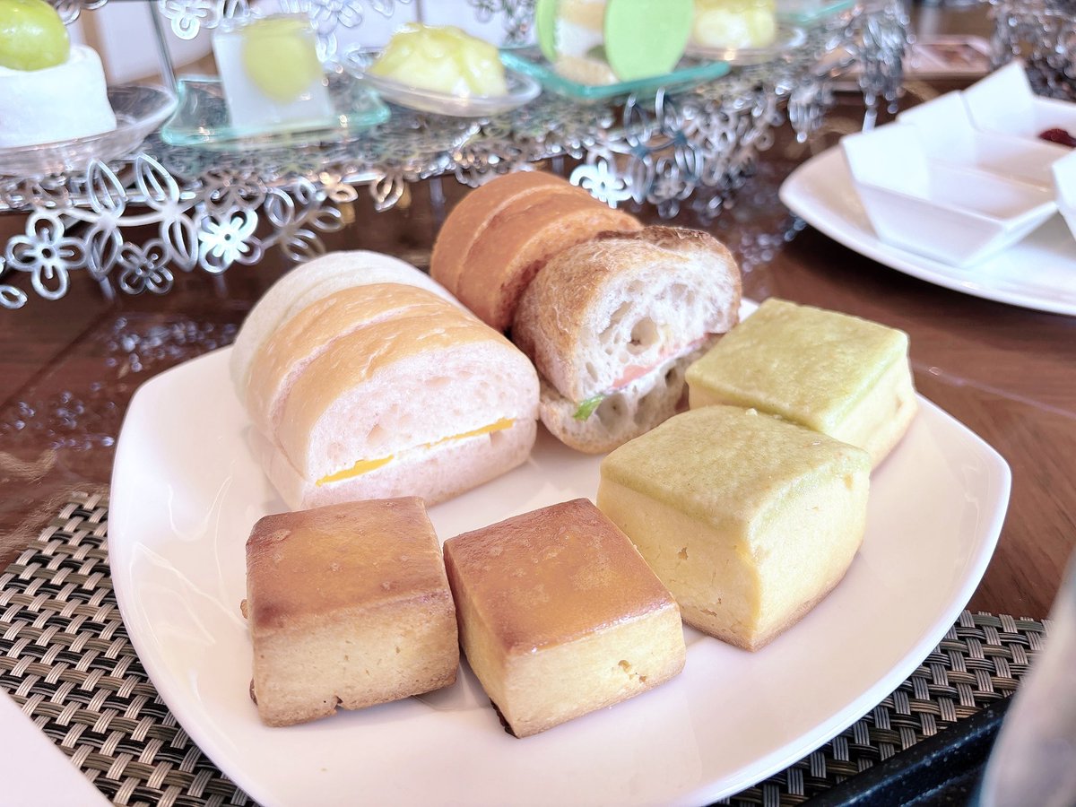 ദ്ദി＞ᴗ＜)🎀✧