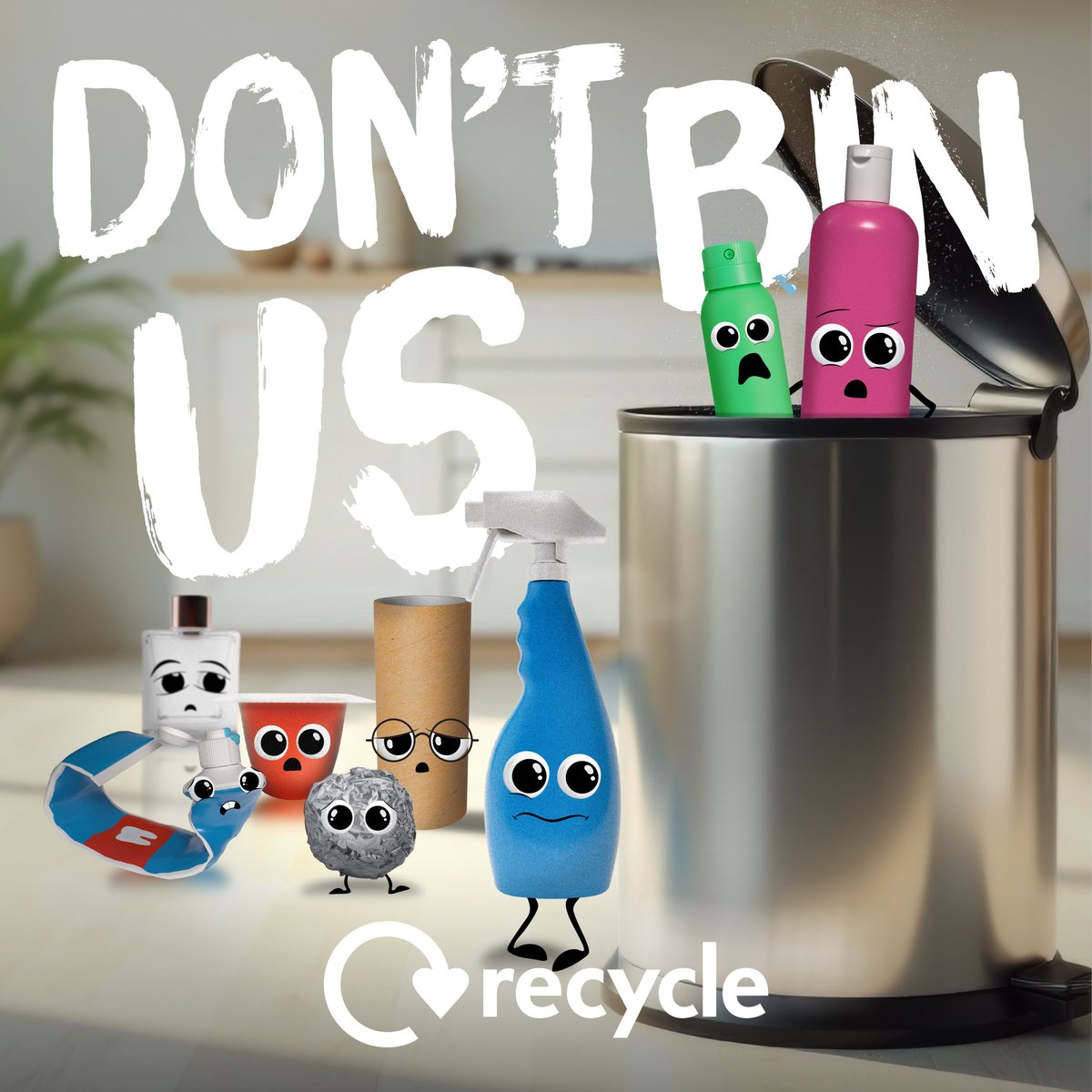 Litterwatch1's tweet image. Happy Recycle Week. We&apos;re kicking things off strong with an assembly and workshops at Tipton Green Primary School. The next generation is so inspiring. #RecycleWeek #Recycling #Sustainability #sandwell #Schools #tipton