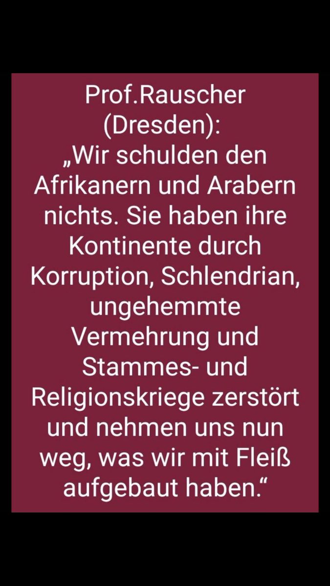 In diesem Sinne -
GUTEN MORGEN
liebe seiende, werdende und werden wollende....