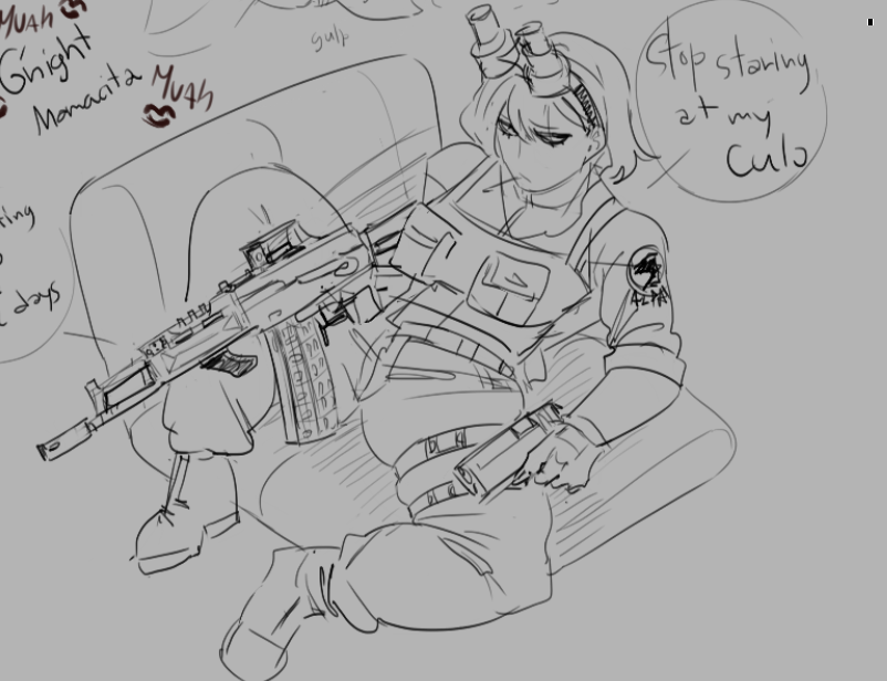 レン🔞 tweet media