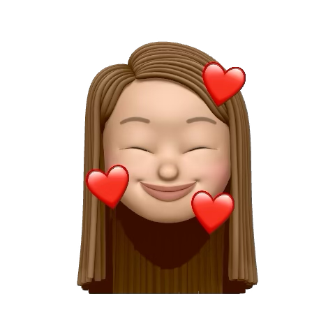 crainforme's tweet photo. hello, ma’am. 😄 https://t.co/KHuNmU74Pp