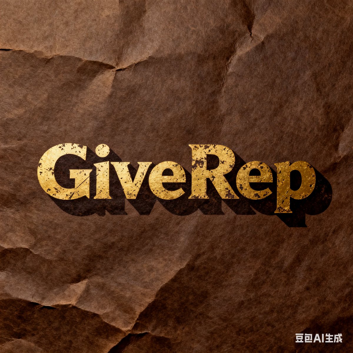 GiveRep reminds us that kindness is a choice we can make every day, and it’s a choice that makes the world a better place.<a href="/GiveRep/">GiveRep</a>