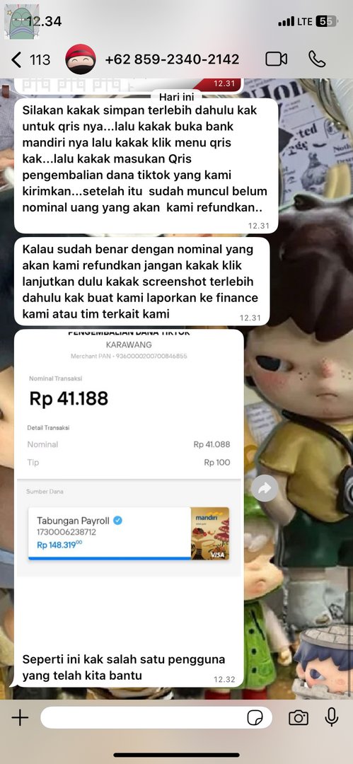 Tanyarlfes tweet media