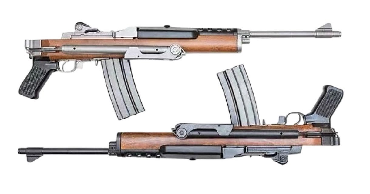 マルティナ　セクシーショットガン　s3-074 ARS10＋ マルカサービス 16インチ 5穴 114.3 7J ナイトロパワー H12