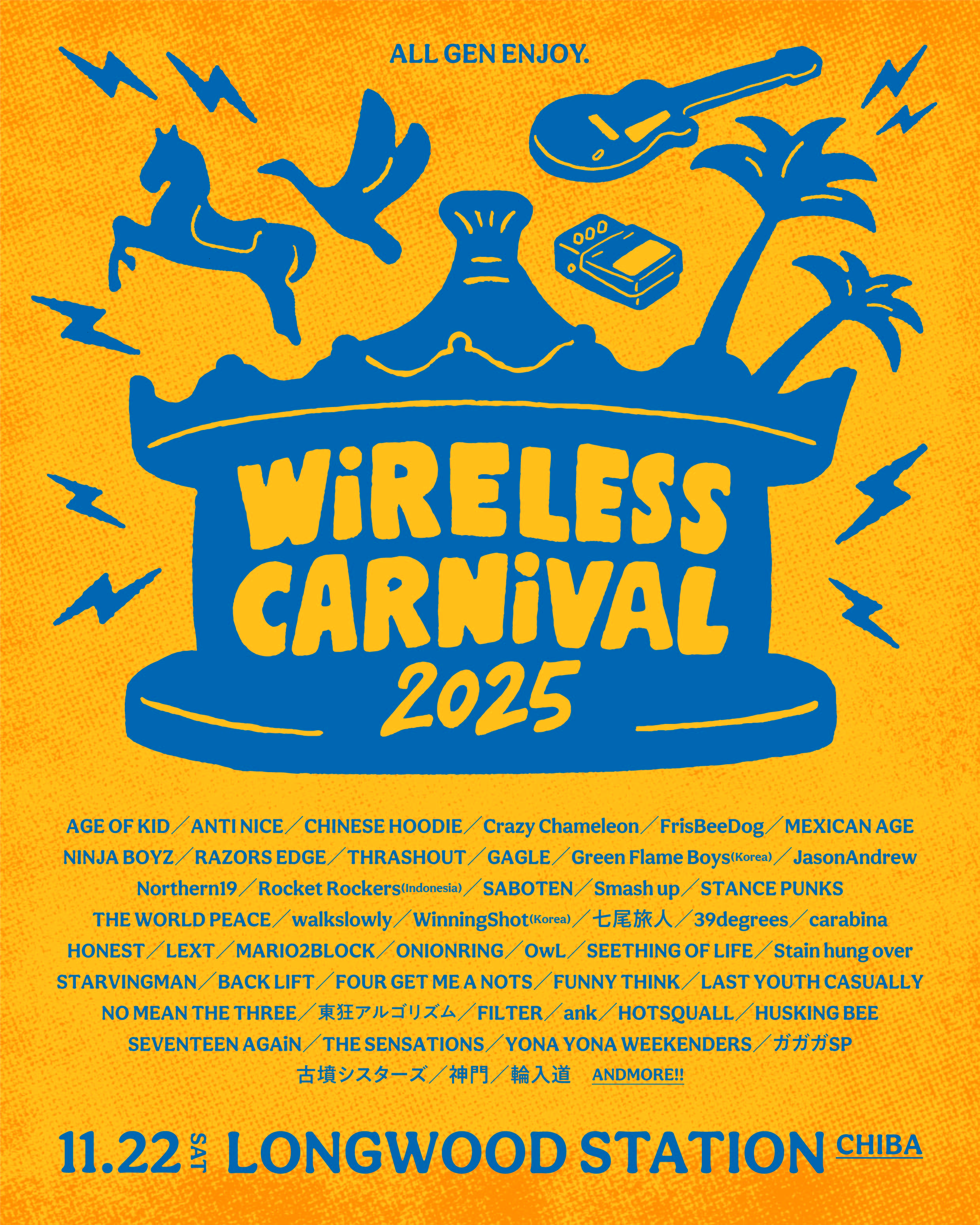 🅛🅞🅝🅖 🅟🅐🅡🅣🅨 🅡🅔🅒🅞🅡🅓🅢 9/21 PECKHAM on X