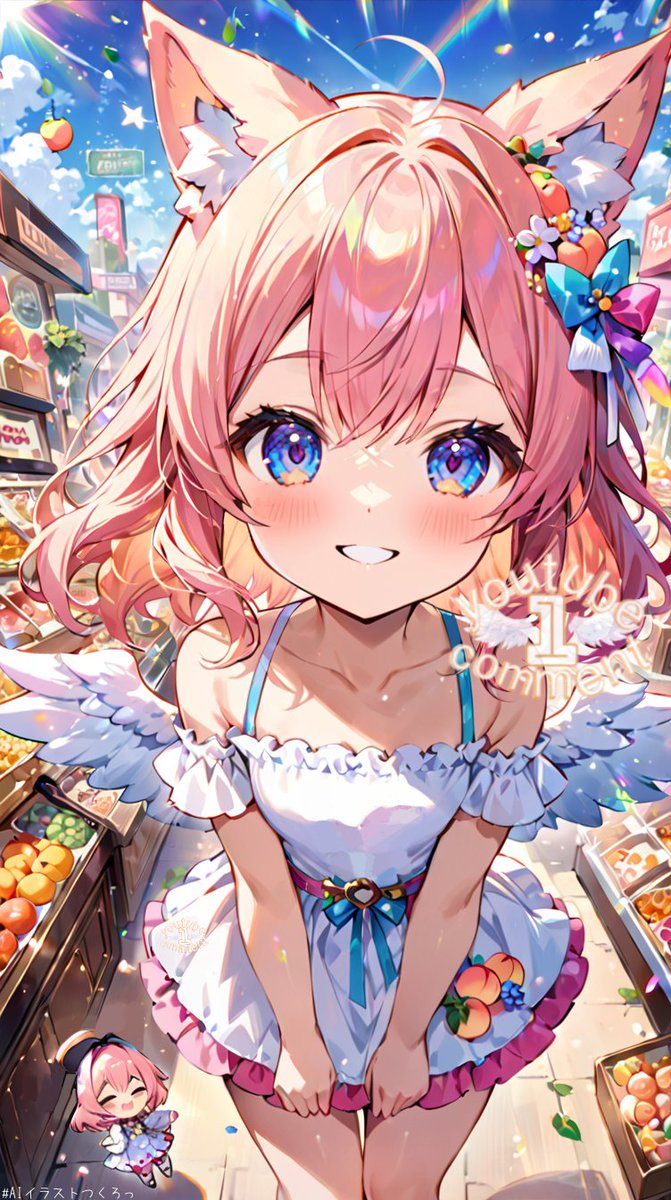 イラスト作成4 漫画本 まとめ売り 別売り可】漫画 全巻セット まとめ売り HOLiC