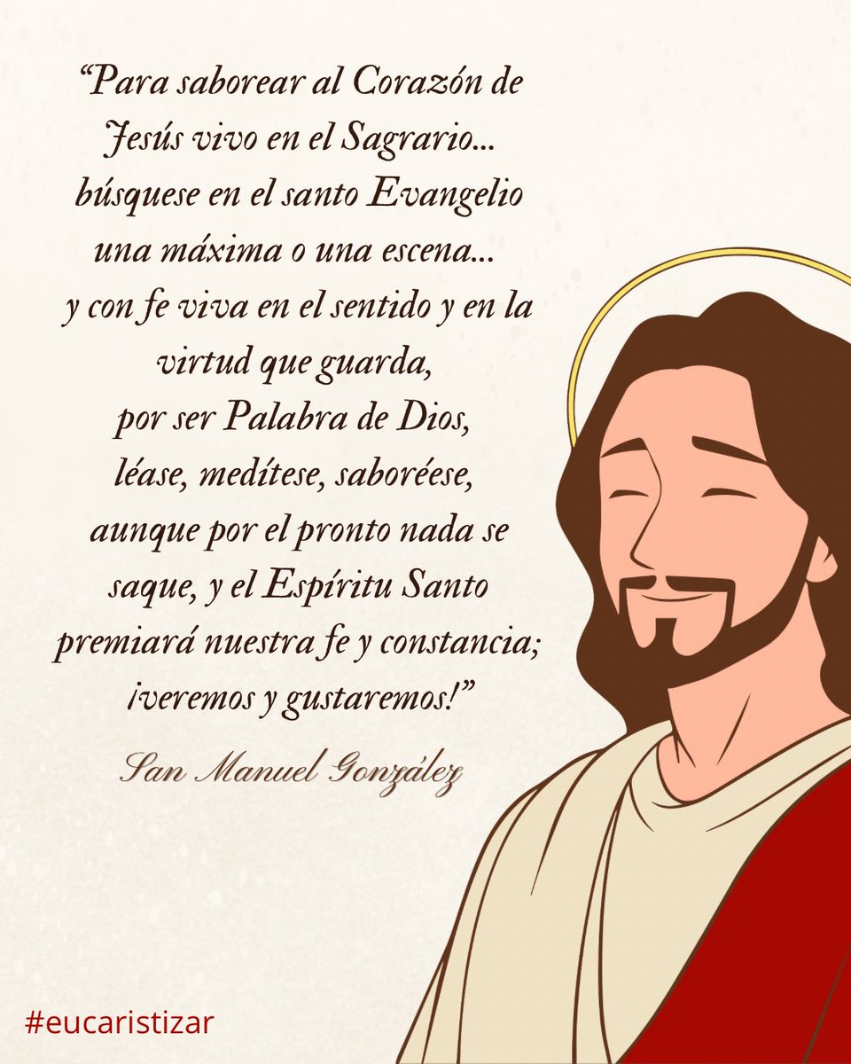 #eucaristizar <a href="/granitodigital/">EGDA</a> <a href="/riedigital/">Revista Rie</a> <a href="/eucaristicas/">M.E.N.</a> <a href="/vallecamino/">Valle Camino</a> <a href="/de_uner/">UNER. Archidiócesis de Toledo</a>