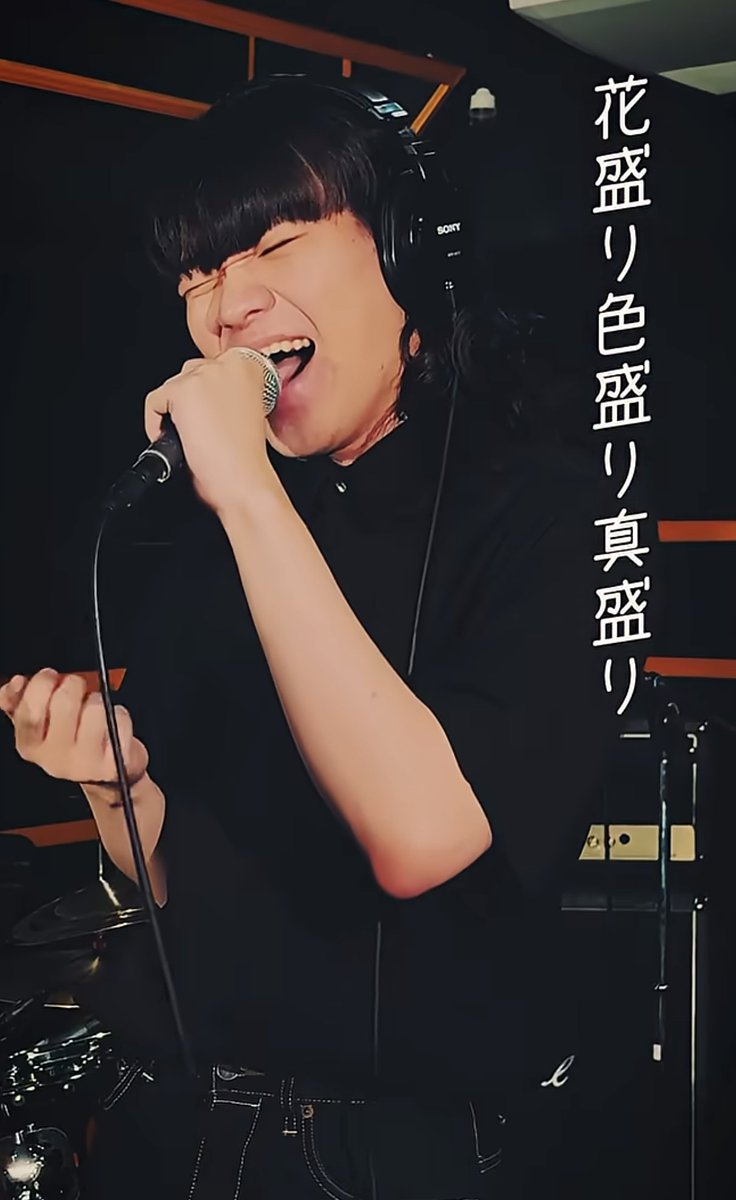 重田壮也 Sōya Shigeta (@soyashigeta) / X