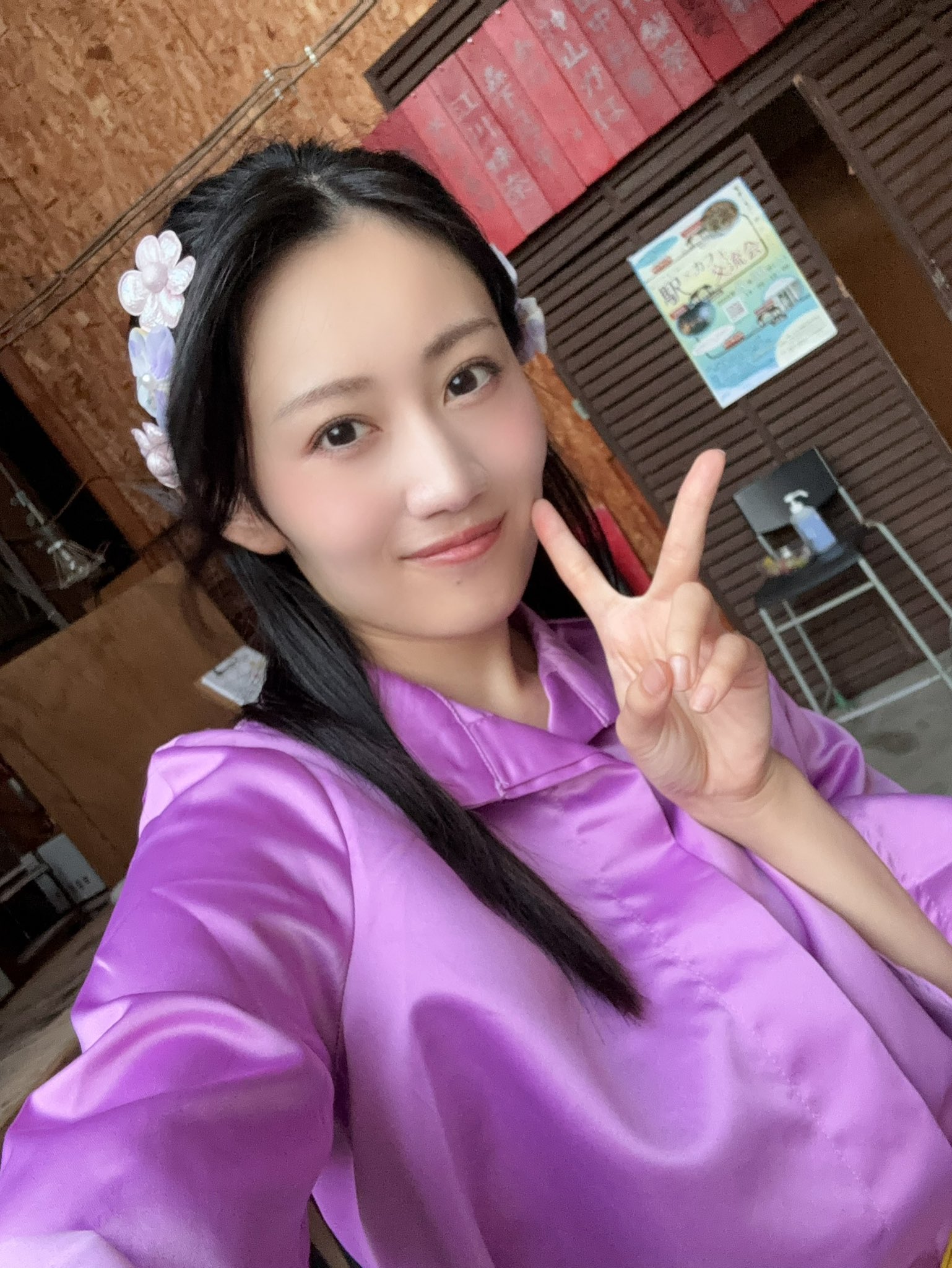 NMB48 久代梨奈 生写真 グッズセット 約400点 NMB48 久代梨奈 生写真 グッズセット 約400点 NMB48 久代梨奈 生