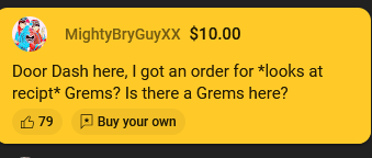 Icarus's Tower of Babel tweet media