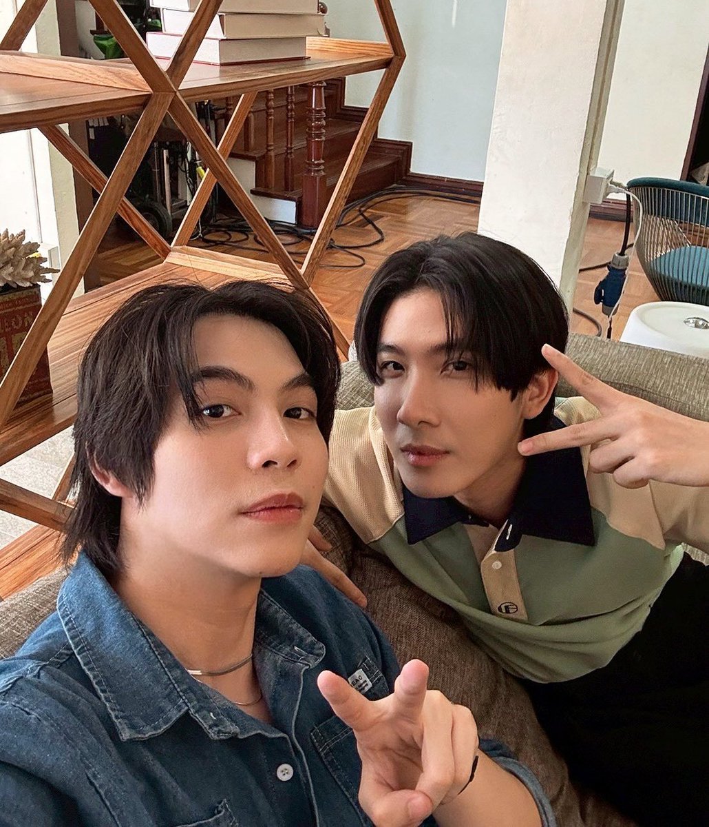 mitsuhasparkle's tweet image. WE'RE SOOOO BACKKKK!!! CAT FOR CASH Q1 FINALLY!! 😭🫶🫶

#catforcashq1 #catforcash #เฟิร์สข้าวตัง