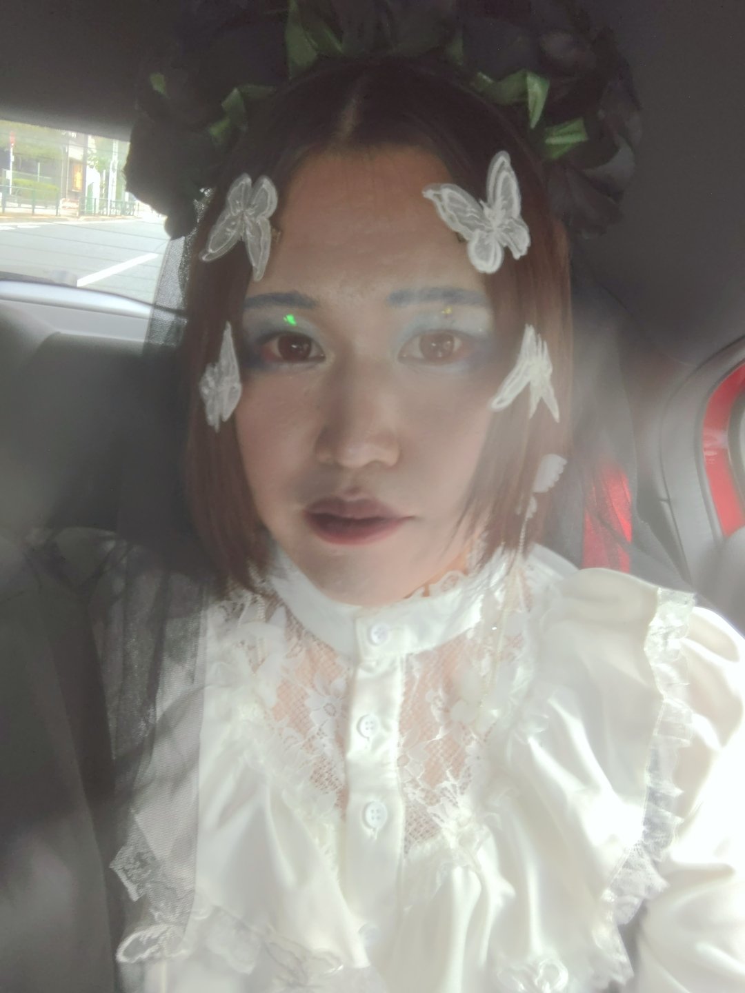 くらげページ Amazon.co.jp: デコレコーポレーション クラゲマグ PK サイズ