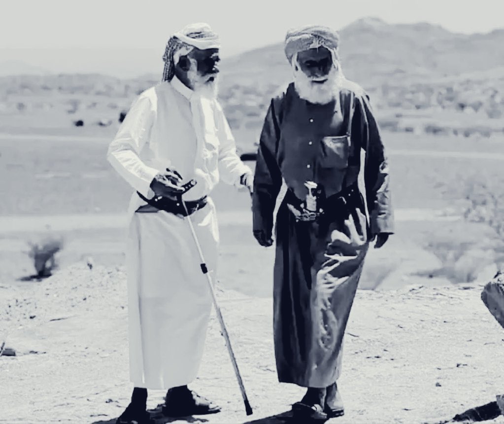 Qhta10ni's tweet photo. وإن بغيت المعزه في عيون الرجال
   لا تجادل سفيه ولا تخاوي ذليل https://t.co/ZVexgsAy5F