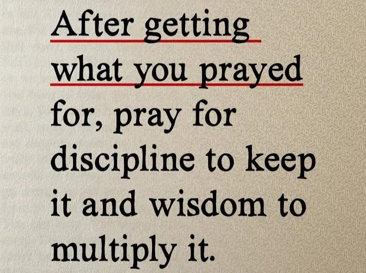 WisdomStoics's tweet image. 