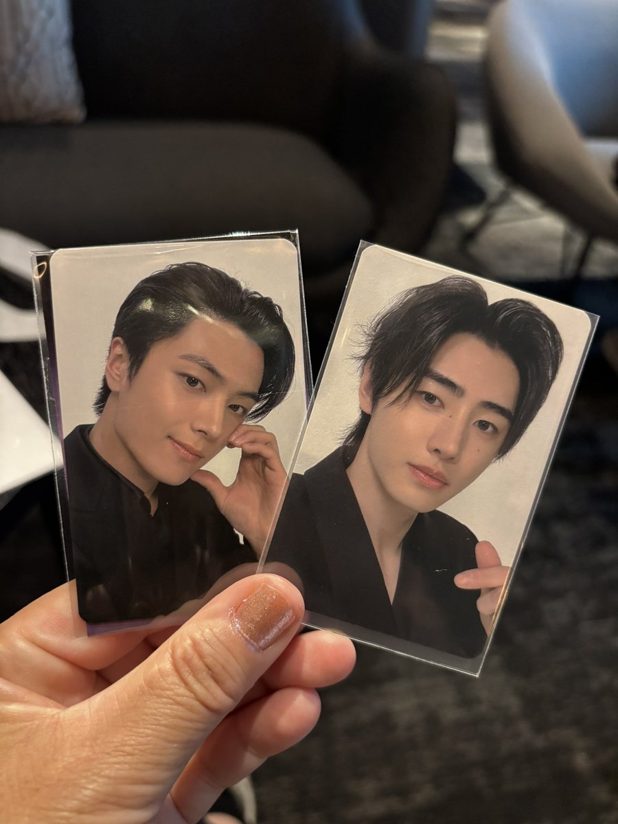 ジョンウォンvr 特典トレカスペシャルバージョン韓国版 ジョンウォンvr 特典トレカスペシャルバージョン韓国版 ジョンウォンvr