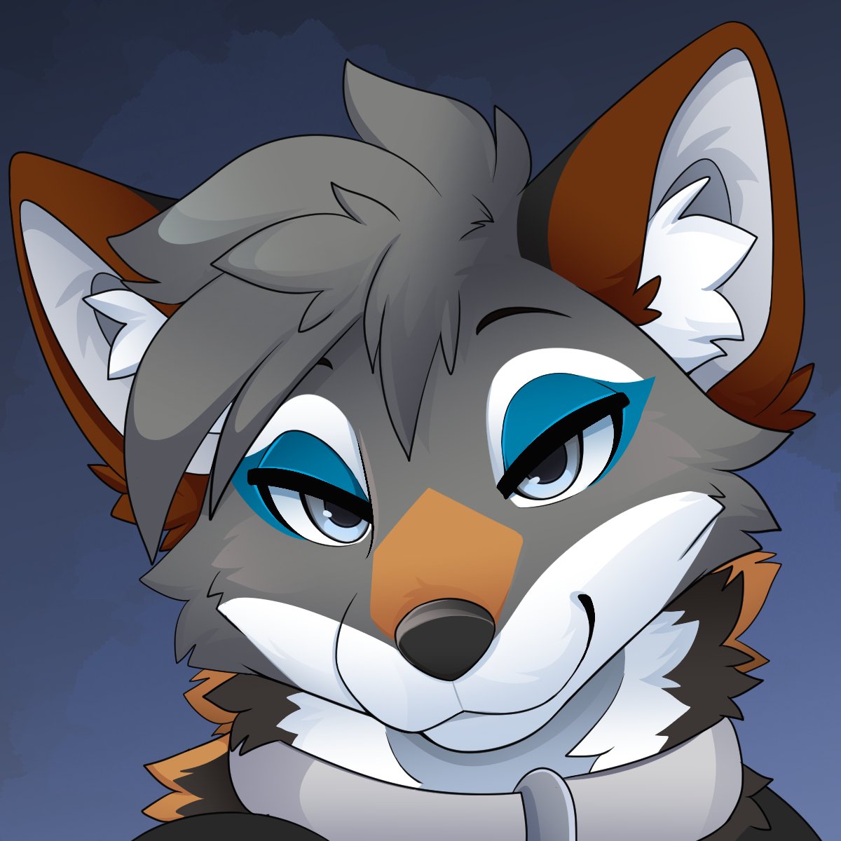 😏

artistree.io/feve