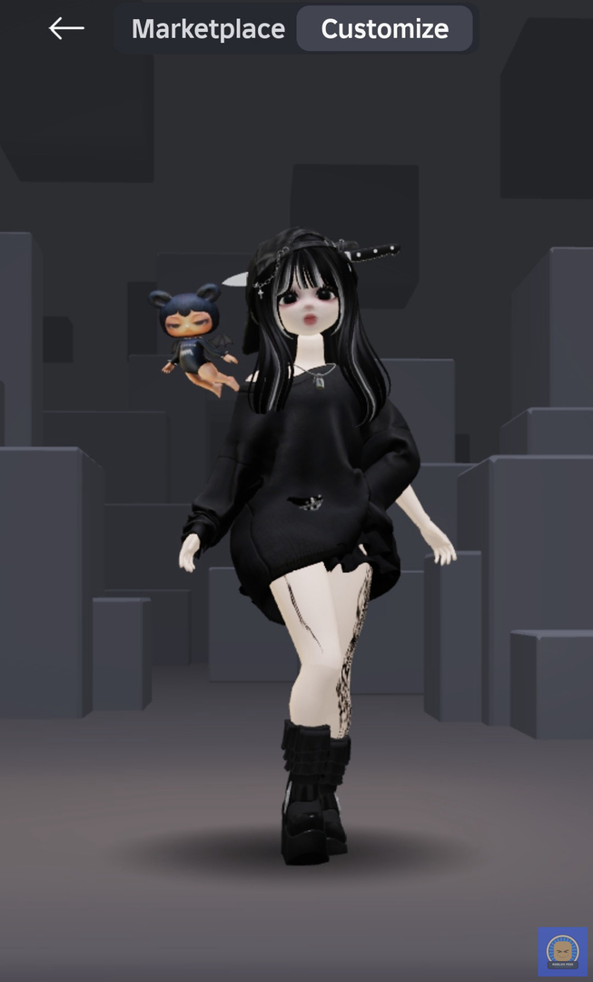 Roblox Fess tweet media