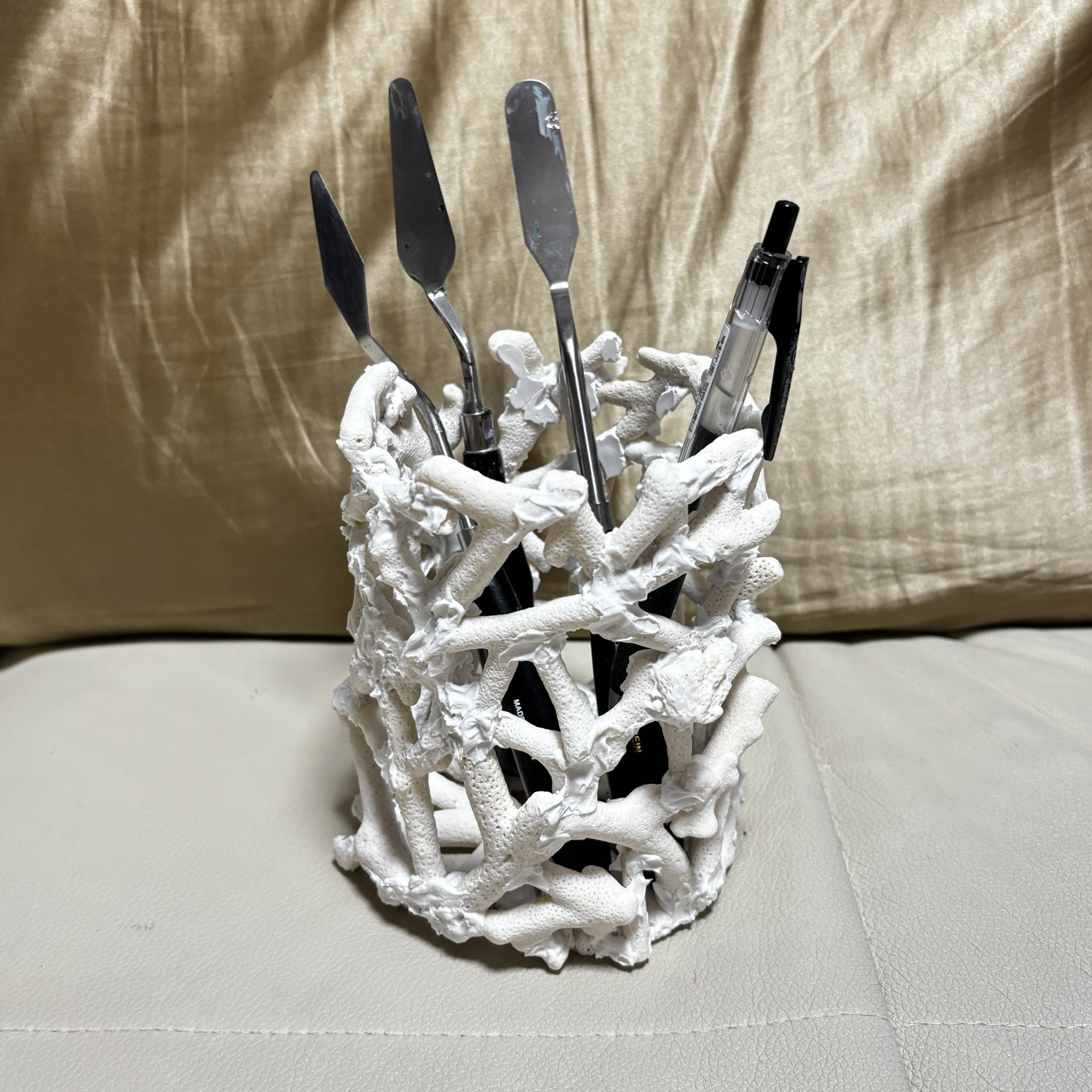 TAKUTO/ヨロネコ【昼】 (@takuto1121s_art) / X