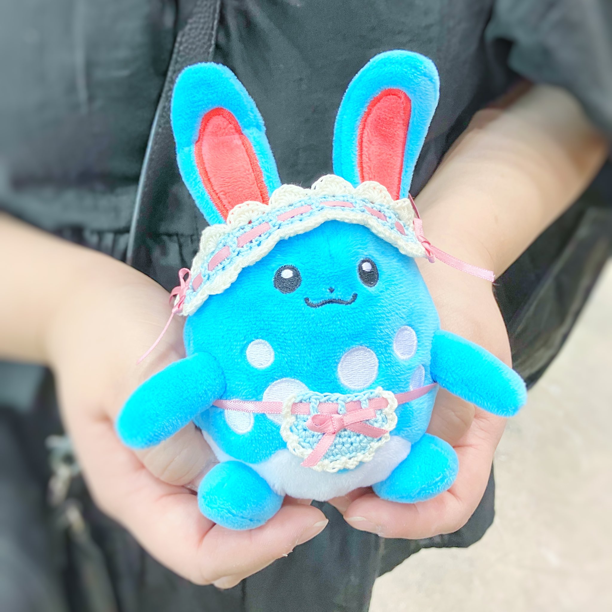 Chanページでございます♡ すのチル すのチル - Search / X