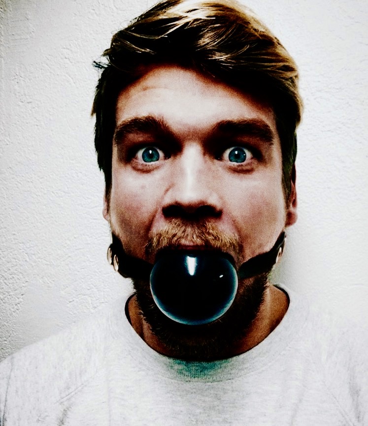 The way I can't find the origin of this photo