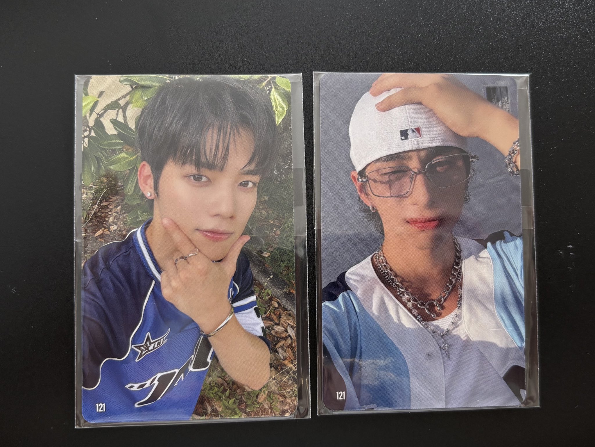 【専用】INI XQUARE MASTERPIECE 木村柾哉 トレカ コンプ INI 木村柾哉 7000円トレカ XQUARE MASTERPIECE 121 - メルカリ