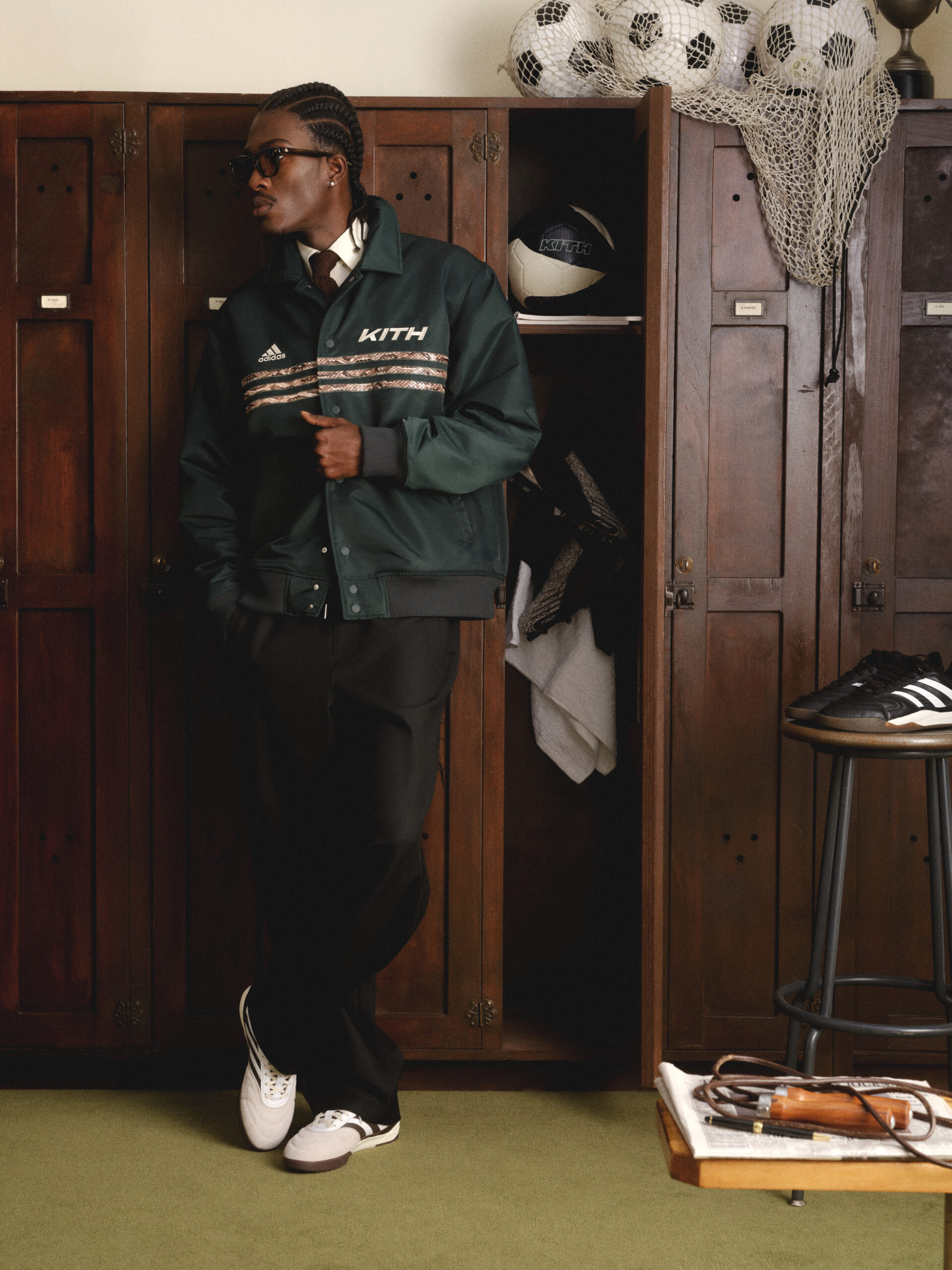 その他 NJZ HIGHSNOBIETY JAPAN ISSUE11 51PBRVP0TmL._SY200_QL15_.jpg
