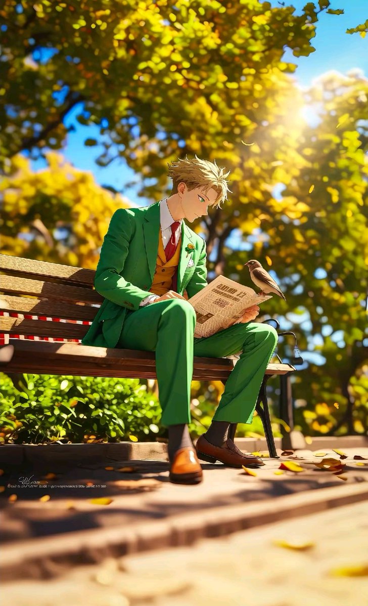 GM CT 

New week, same grind, same goals 🙌 

Have a blessed week y'all