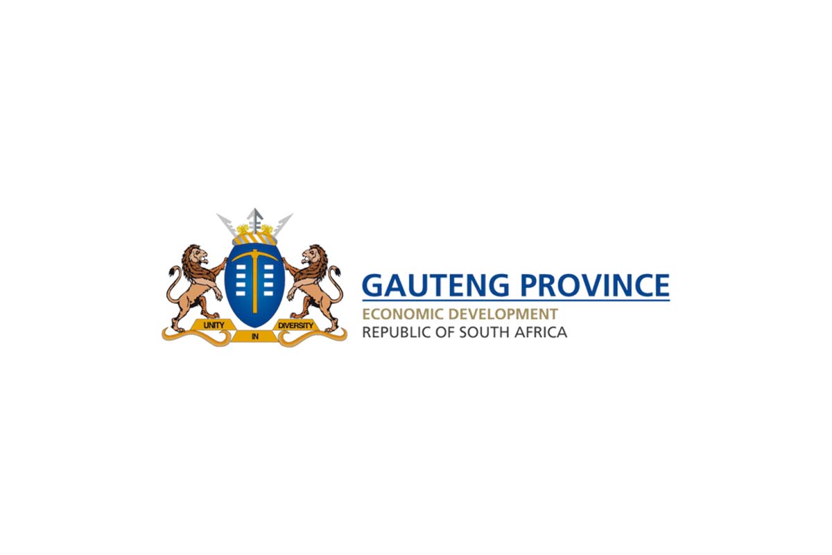 stepapp_sa's tweet image. Gauteng Economic Development Calls for Bids on 3-Year Building Maintenance Contract - Closing Date: 10 October 2025 stepapp.co.za/2025/09/22/gde…
#GDED #Tenders #BuildingMaintenance #Gauteng #CIDB #GovernmentTenders #FacilitiesManagement #SouthAfrica #StepAppTenders