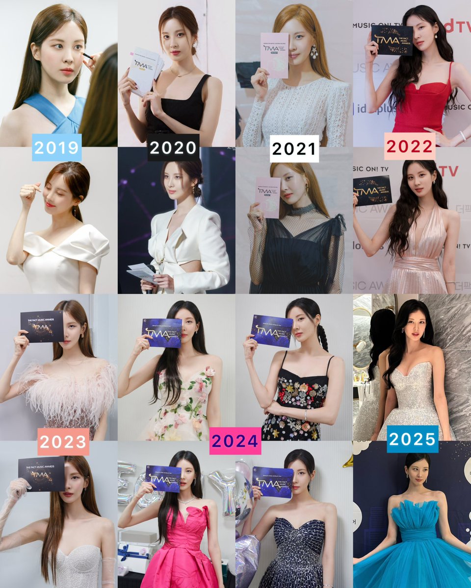 마꾸잉 tweet media