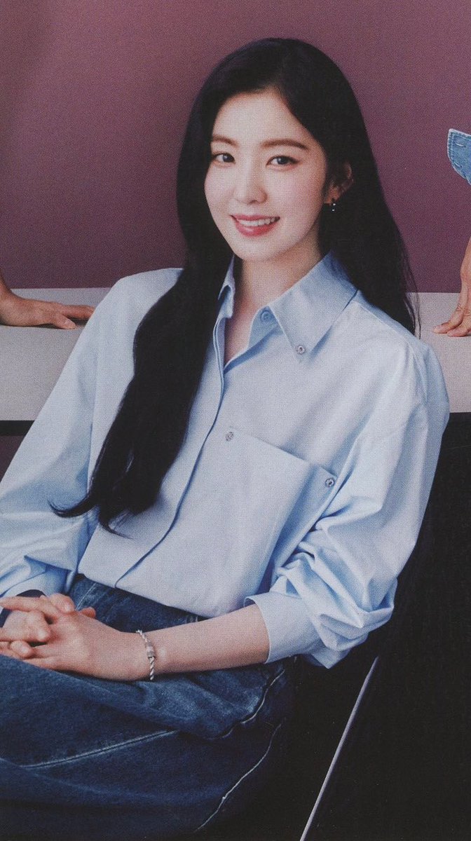 chaeremel's tweet photo. dospem kita semuaa https://t.co/eYFzFE9SvG