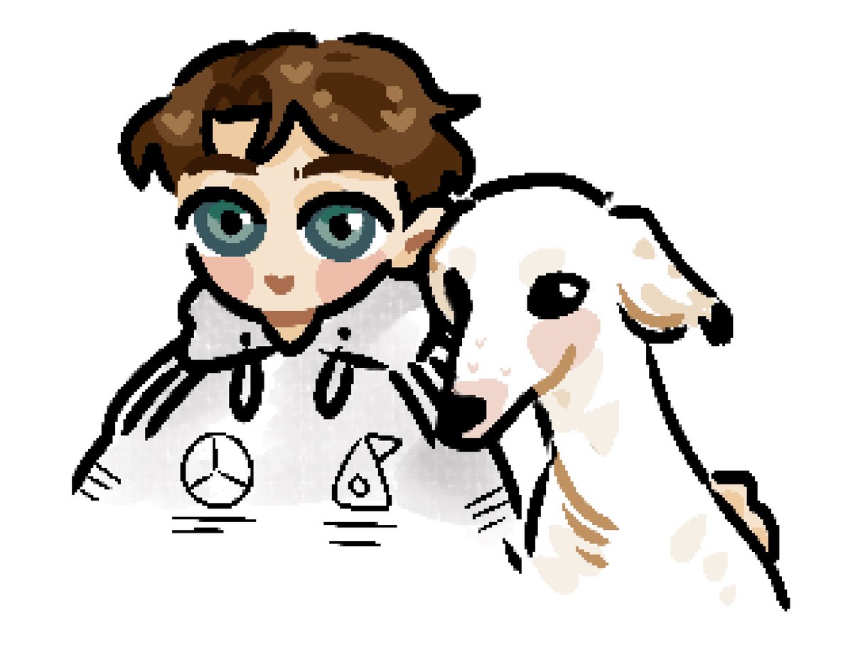 83tanawin's tweet image. georzoi